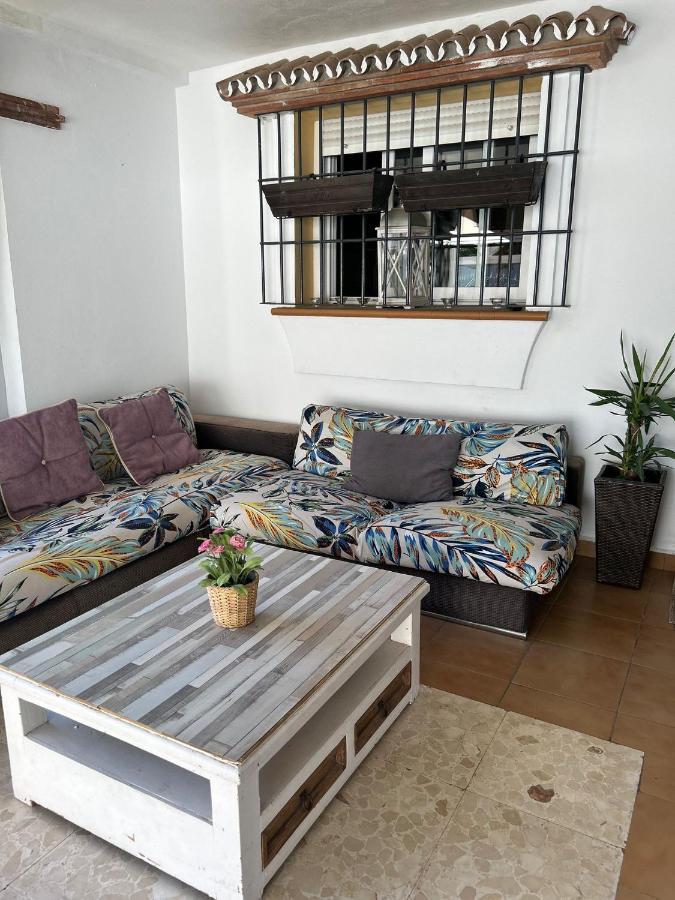 Villa Calida โคอิน ภายนอก รูปภาพ